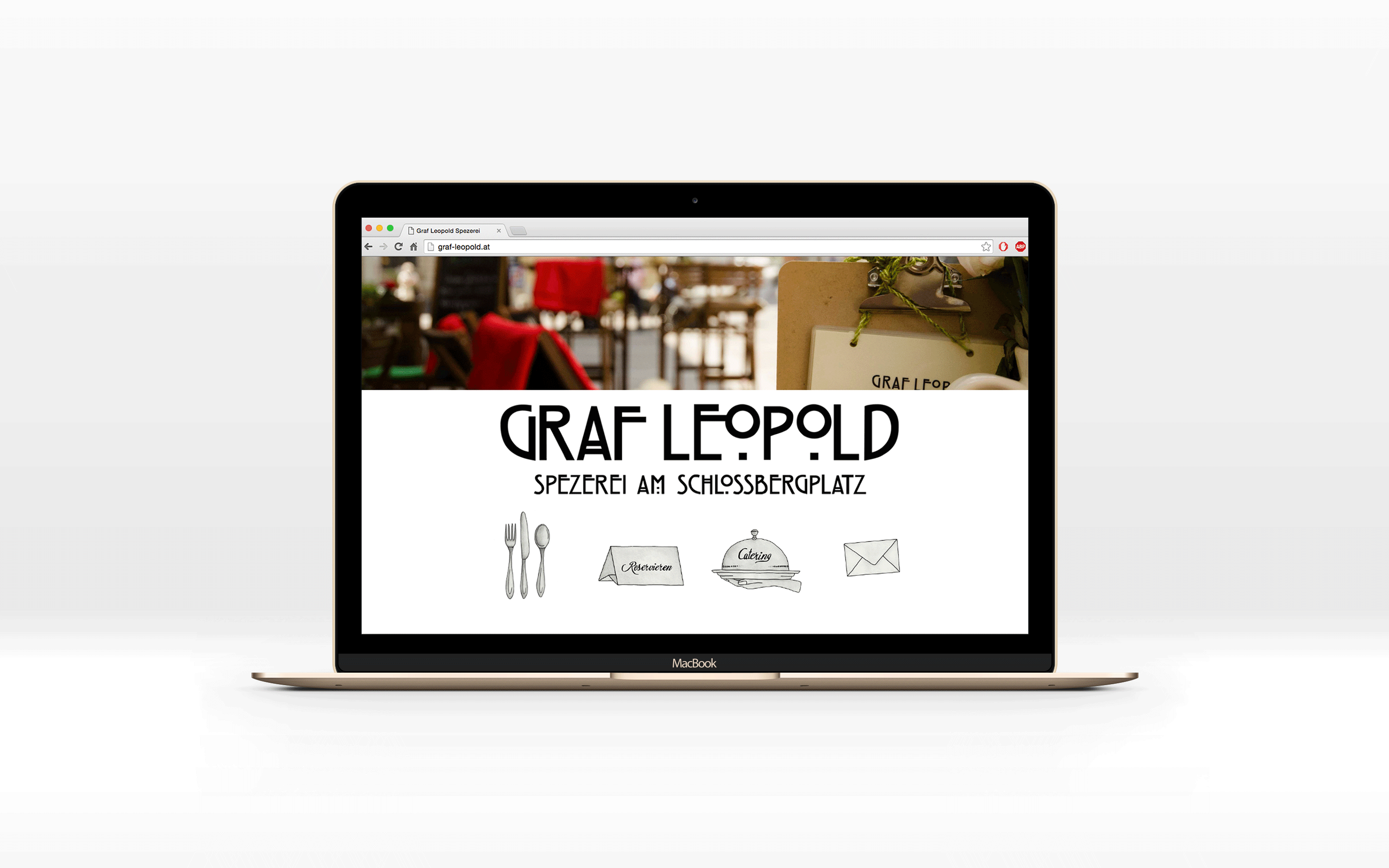 Graf-Leopold-Homepagenew