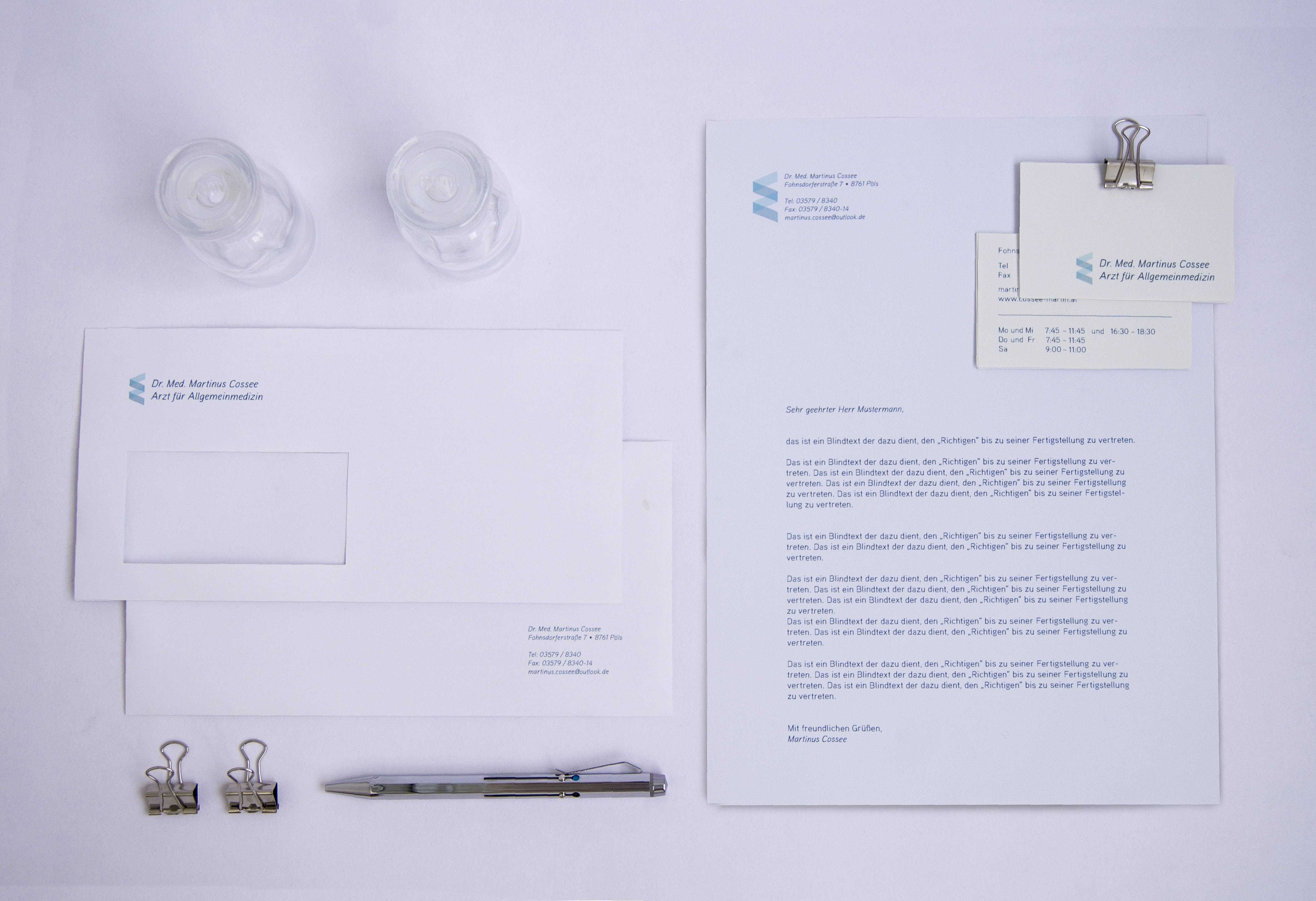 medical office3