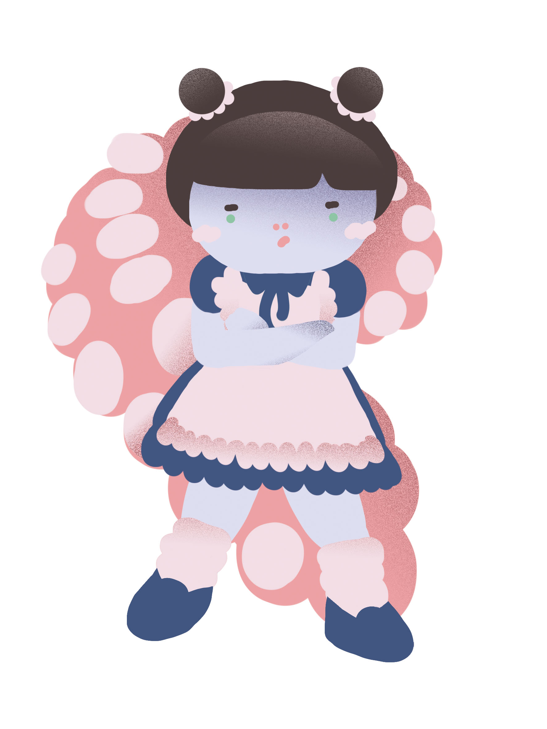 lacey_maid