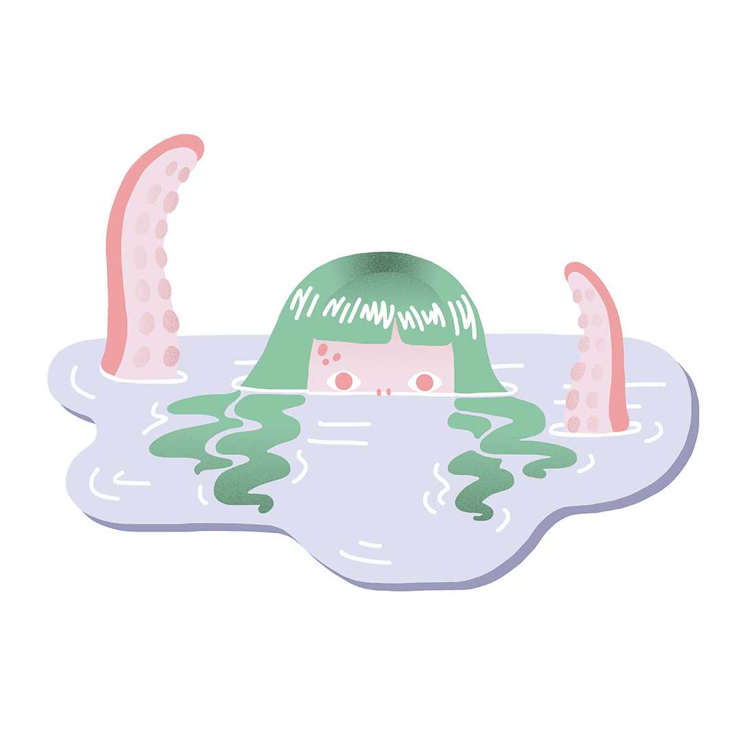 pondgirl_insta_both