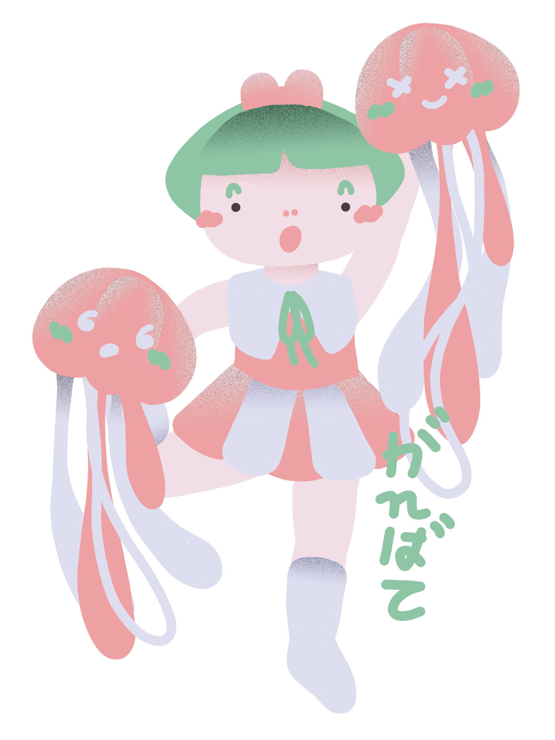 suzie_cheer