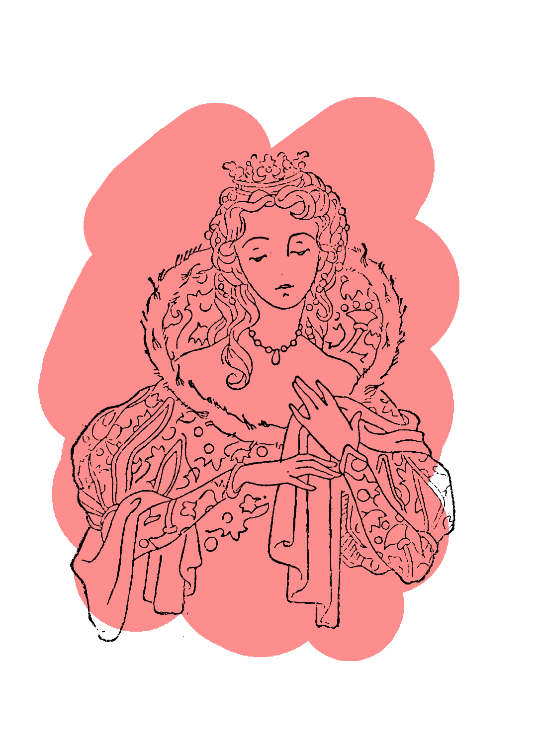 queen_red