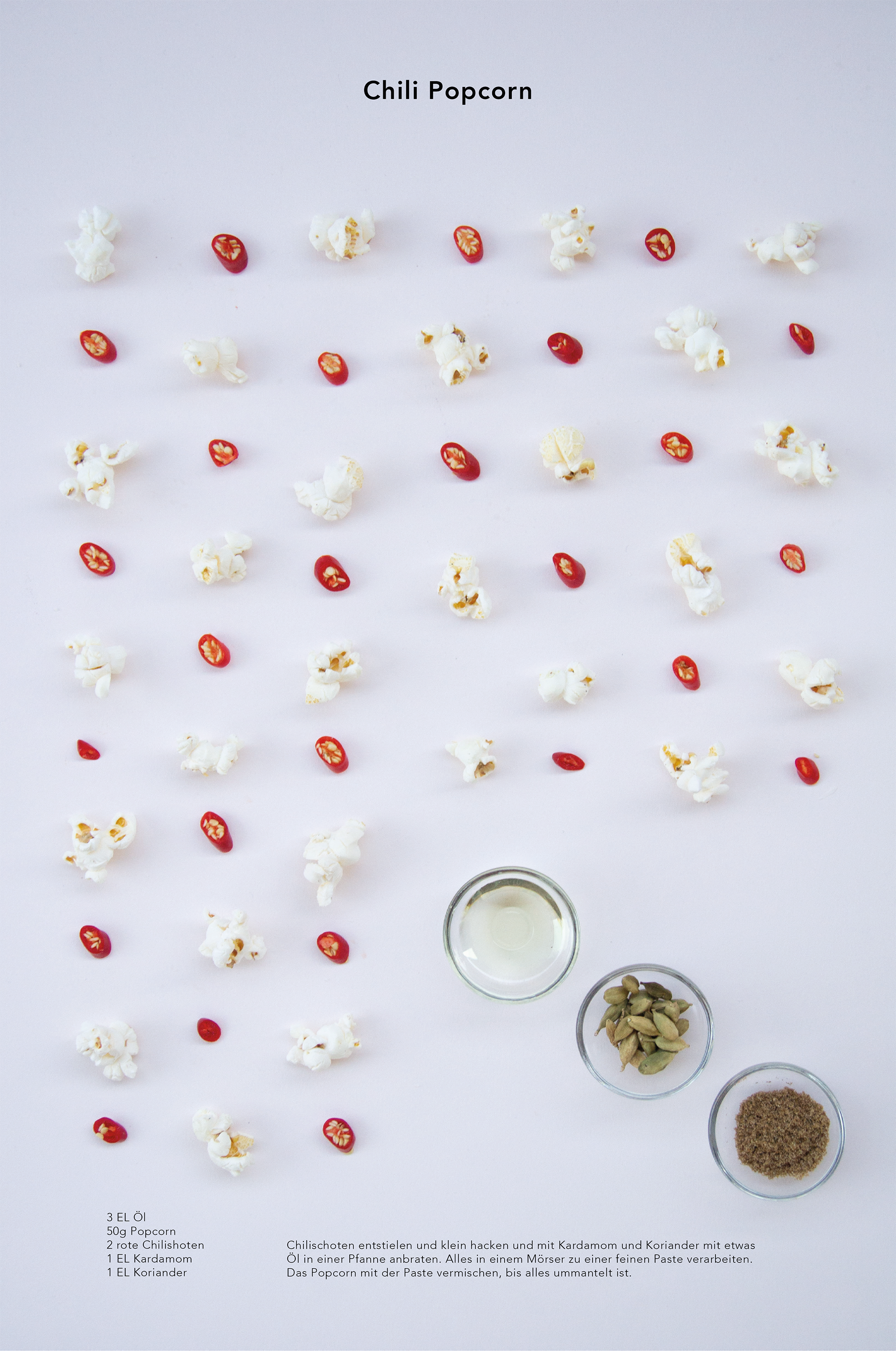 chili_popcorn