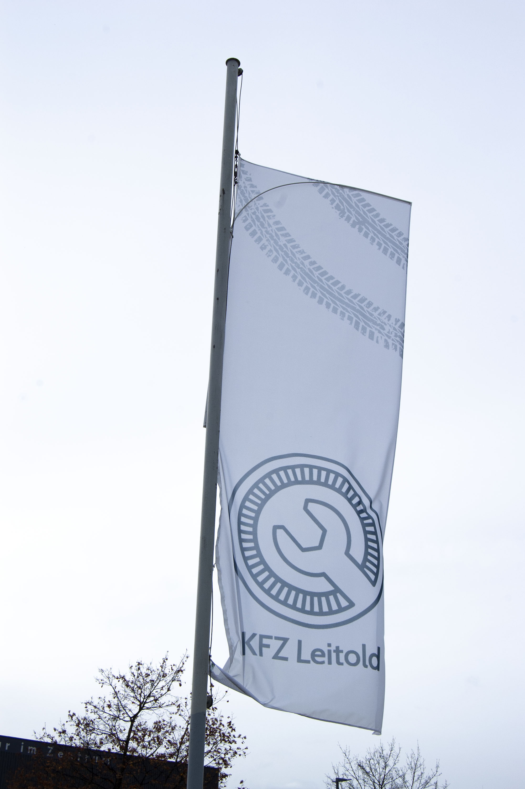 kfz4